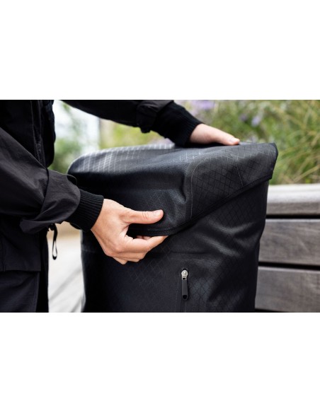 Sac à dos Ortlieb SOULO METROSPHERE 25 L