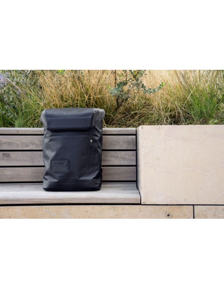 Sac à dos Ortlieb SOULO METROSPHERE 25 L