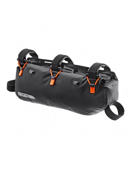 Rahmentasche FRAME-PACK RC TOPTUBE 3L