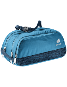 Wash Bag Tour II - Leichtgewicht