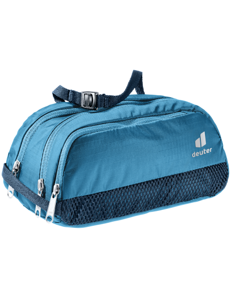 Wash Bag Tour II - Leichtgewicht
