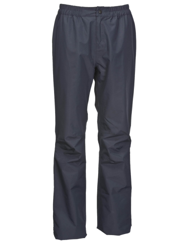 Damen Regenhose DELLA