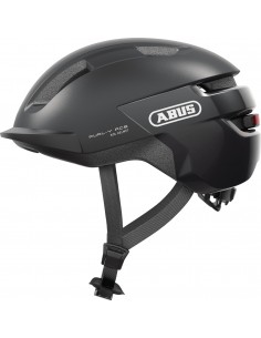 Abus Helm PURL-Y ACE