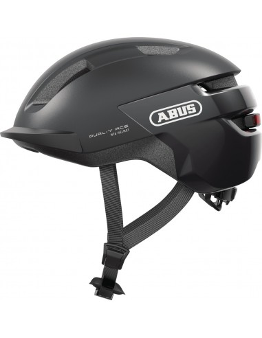 Casque Abus PURL-Y ACE