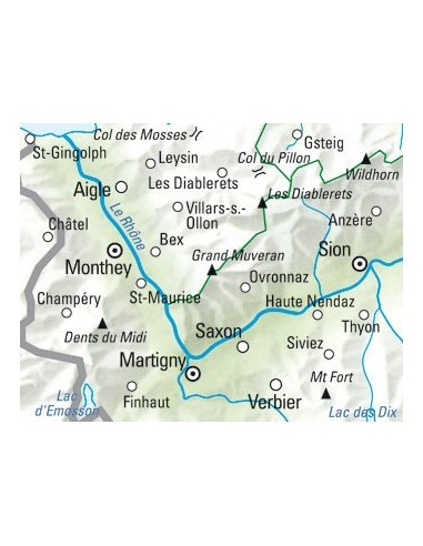 20-Bas-Valais-Sion