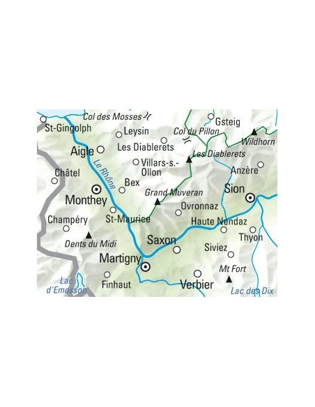 20-Bas-Valais-Sion