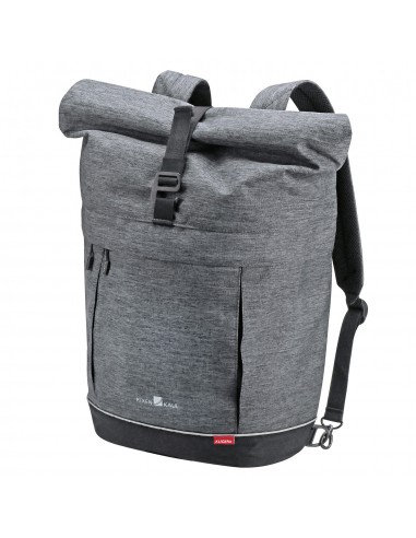 Klickfix Gepäckträgertasche / Rucksack Freepack Switch