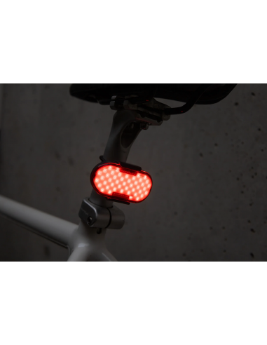 Reelight GEM Kit d'éclairage USB