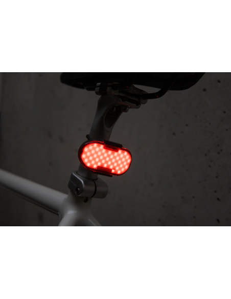 Reelight GEM Kit d'éclairage USB