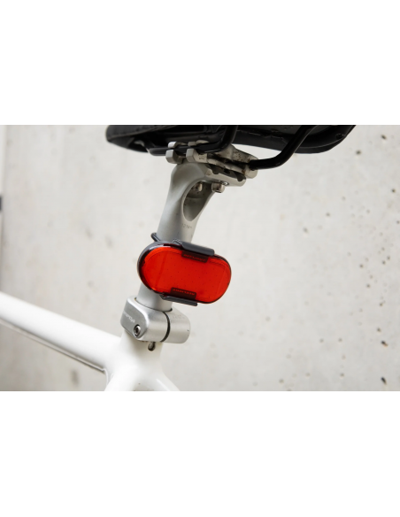 Reelight GEM Kit d'éclairage USB