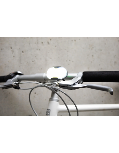 Reelight GEM Kit d'éclairage USB