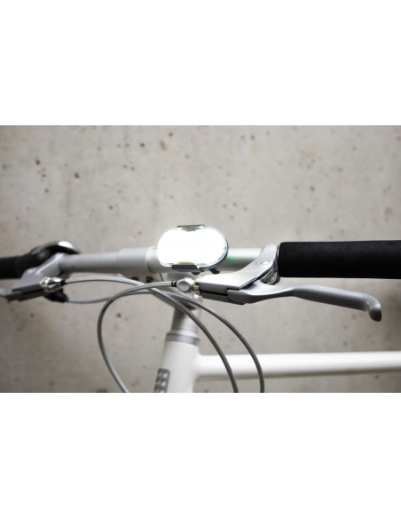 Reelight GEM Kit d'éclairage USB