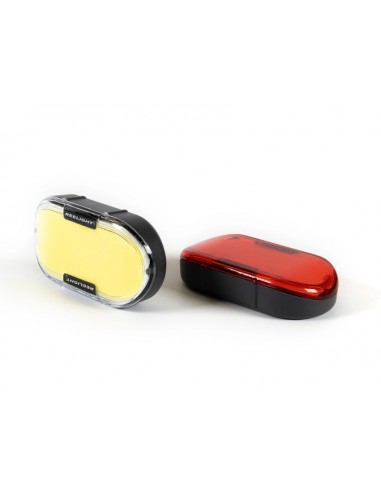 Reelight GEM Kit d'éclairage USB