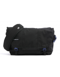 Leichtgewicht *Flight Classic Messenger* (S) 3 Farben