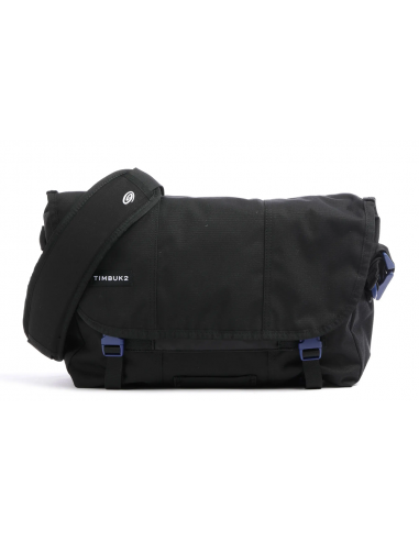 Leichtgewicht *Flight Classic Messenger* (S) 3 Farben