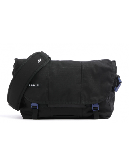 Leichtgewicht *Flight Classic Messenger* (S) 3 Farben
