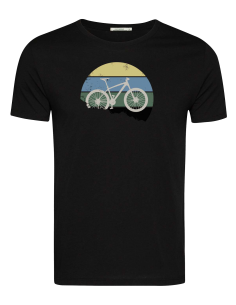 XL - black