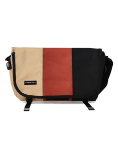 Classic Messenger Bag (M) von TIMBUK2