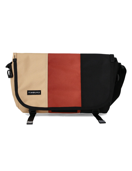 Classic Messenger Bag (M) de TIMBUK2