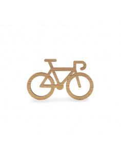 Velo-Magnet
