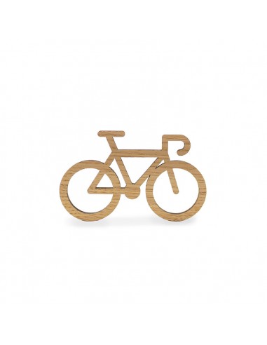Aimant à vélo