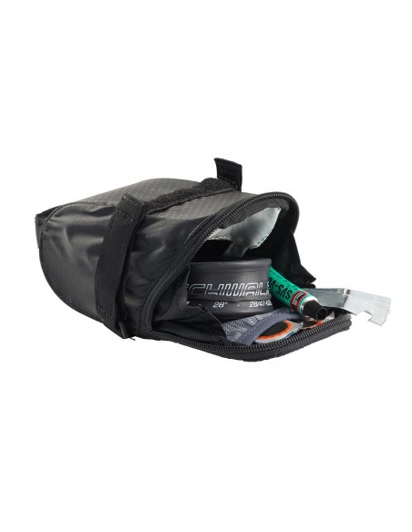 Sacoche de selle RACE LIGHT XXL
