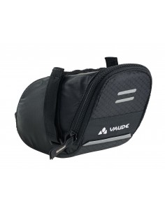 Sacoche de selle RACE LIGHT XXL