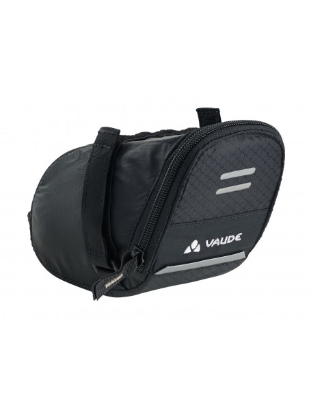 Sacoche de selle RACE LIGHT XXL