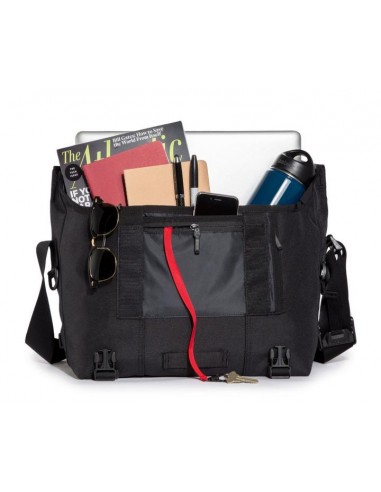 Classic Messenger Bag (M) de TIMBUK2