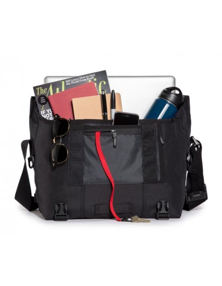 Classic Messenger Bag (M) de TIMBUK2