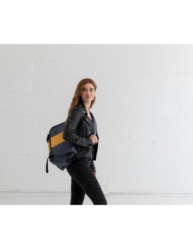 Classic Messenger Bag (M) de TIMBUK2