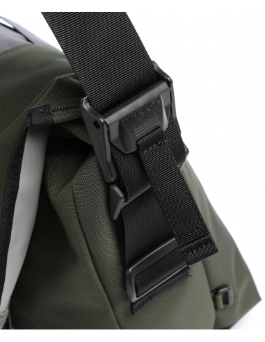 Classic Messenger Bag (M) de TIMBUK2