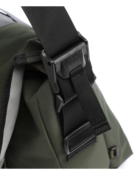 Classic Messenger Bag (M) de TIMBUK2