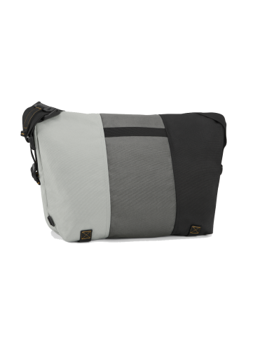 Classic Messenger Bag (M) de TIMBUK2