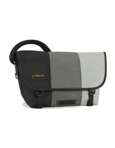 Classic Messenger Bag (M) von TIMBUK2