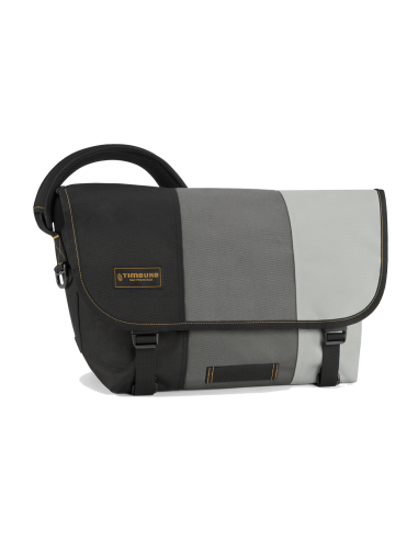 Classic Messenger Bag (M) de TIMBUK2