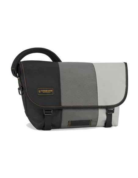 Classic Messenger Bag (M) de TIMBUK2
