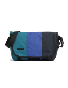 Classic Messenger Bag (XS) von TIMBUK2