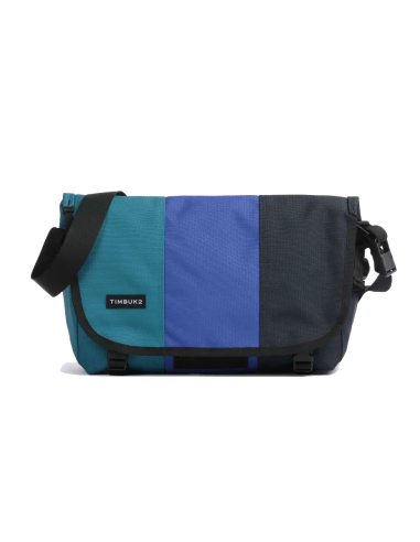 Classic Messenger Bag (XS) von TIMBUK2