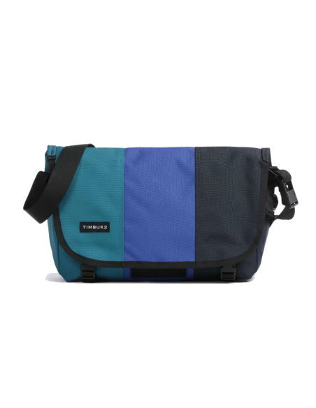Classic Messenger Bag (XS) von TIMBUK2