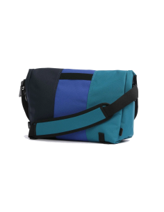Classic Messenger Bag (XS) von TIMBUK2 2