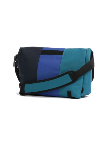 Classic Messenger Bag (XS) von TIMBUK2