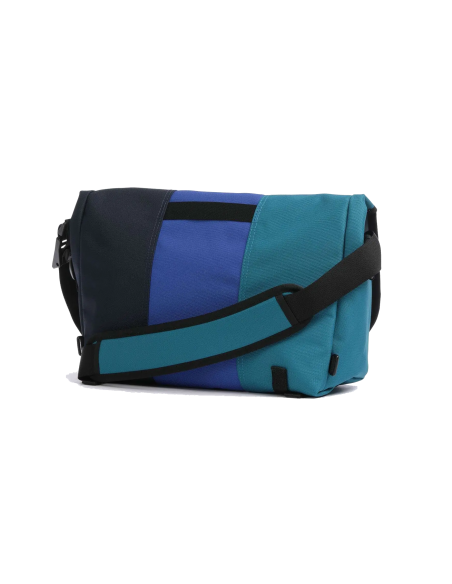 Classic Messenger Bag (XS) von TIMBUK2
