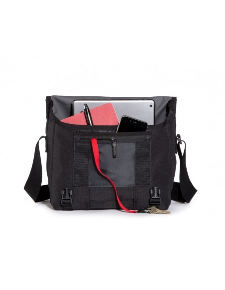 Classic Messenger Bag (XS) von TIMBUK2
