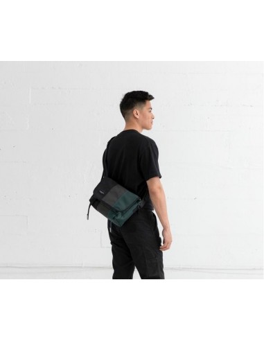 Classic Messenger Bag (XS) von TIMBUK2