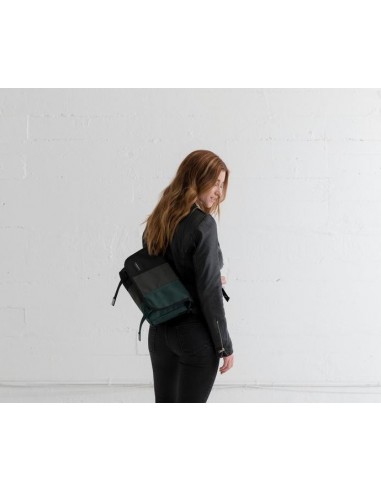 Classic Messenger Bag (XS) von TIMBUK2