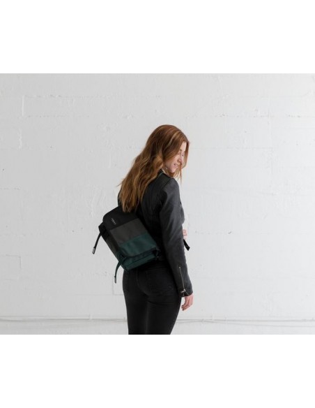 Classic Messenger Bag (XS) von TIMBUK2
