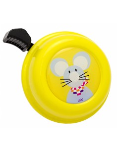 Liix Glocke Maus