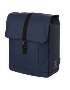Single Velotasche/Rucksack JAXX II click'n go