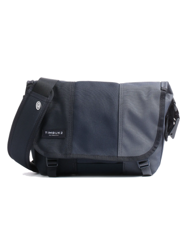 Classic Messenger Bag (XS) von TIMBUK2